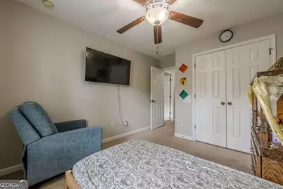 2705 Maple Park Place, Cumming, GA 30041 - Photo 20