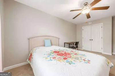 2705 Maple Park Place, Cumming, GA 30041 - Photo 22