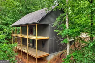 514 Shenendoa Dr, Ellijay, GA 30540 - Photo 12