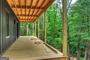 514 Shenendoa Dr, Ellijay, GA 30540 - Photo 14