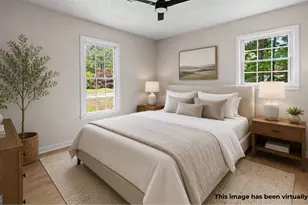 379 Wynn Rd, Newnan, GA 30263 - Photo 14