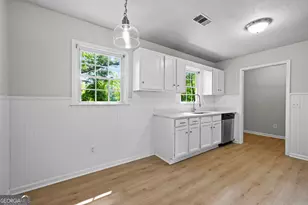 379 Wynn Rd, Newnan, GA 30263 - Photo 10