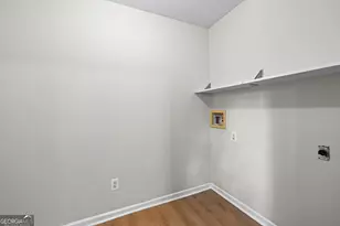 379 Wynn Rd, Newnan, GA 30263 - Photo 12