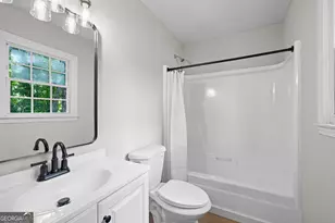 379 Wynn Rd, Newnan, GA 30263 - Photo 16