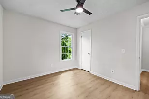 379 Wynn Rd, Newnan, GA 30263 - Photo 26