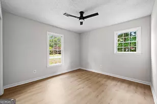 379 Wynn Rd, Newnan, GA 30263 - Photo 18