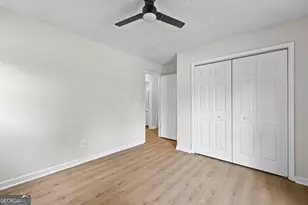 379 Wynn Rd, Newnan, GA 30263 - Photo 20
