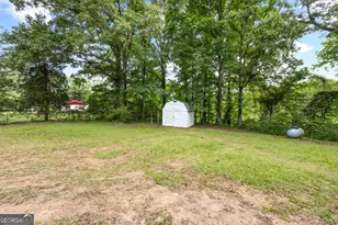 379 Wynn Rd, Newnan, GA 30263 - Photo 26