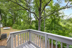 379 Wynn Rd, Newnan, GA 30263 - Photo 28