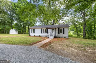 379 Wynn Rd, Newnan, GA 30263 - Photo 34