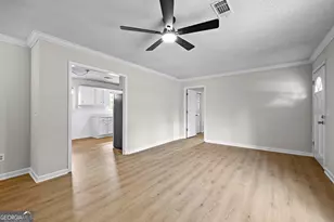 379 Wynn Rd, Newnan, GA 30263 - Photo 8
