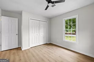 379 Wynn Rd, Newnan, GA 30263 - Photo 22