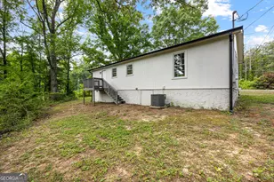 379 Wynn Rd, Newnan, GA 30263 - Photo 32
