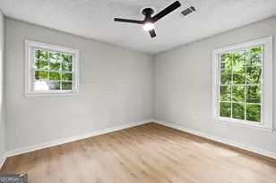379 Wynn Rd, Newnan, GA 30263 - Photo 22
