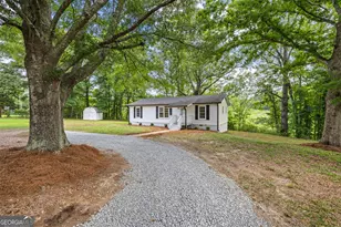 379 Wynn Rd, Newnan, GA 30263 - Photo 2