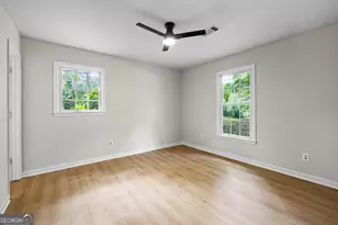 379 Wynn Rd, Newnan, GA 30263 - Photo 14