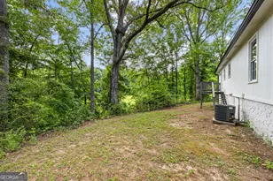 379 Wynn Rd, Newnan, GA 30263 - Photo 28