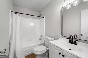 379 Wynn Rd, Newnan, GA 30263 - Photo 24