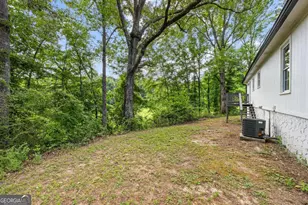 379 Wynn Rd, Newnan, GA 30263 - Photo 30