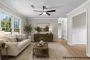 379 Wynn Rd, Newnan, GA 30263 - Photo 6