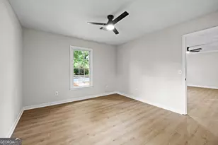 379 Wynn Rd, Newnan, GA 30263 - Photo 20