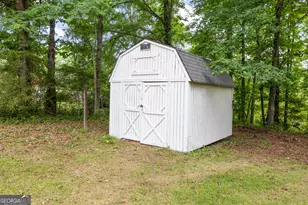 379 Wynn Rd, Newnan, GA 30263 - Photo 30