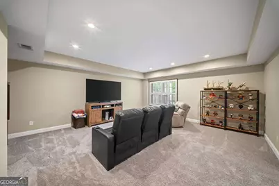 4515 Idlewood Drive, Cumming, GA 30040 - Photo 34