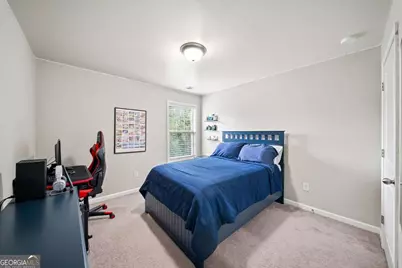 4515 Idlewood Drive, Cumming, GA 30040 - Photo 30
