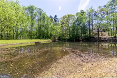 4515 Idlewood Drive, Cumming, GA 30040 - Photo 78