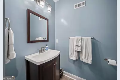 4515 Idlewood Drive, Cumming, GA 30040 - Photo 36