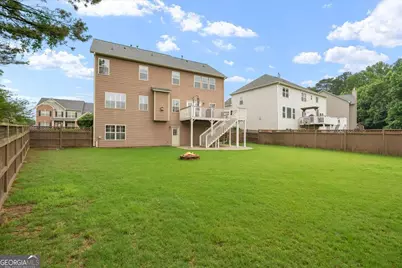 4515 Idlewood Drive, Cumming, GA 30040 - Photo 42