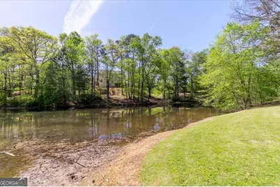 4515 Idlewood Drive, Cumming, GA 30040 - Photo 80