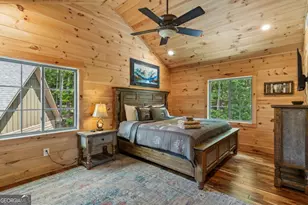 167 Big Valley Overlook, Morganton, GA 30560 - Photo 54
