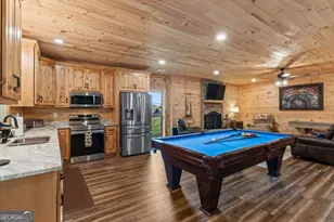 167 Big Valley Overlook, Morganton, GA 30560 - Photo 66