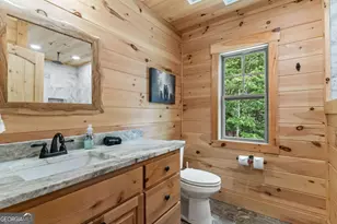 167 Big Valley Overlook, Morganton, GA 30560 - Photo 56