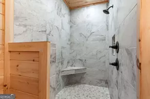 167 Big Valley Overlook, Morganton, GA 30560 - Photo 32