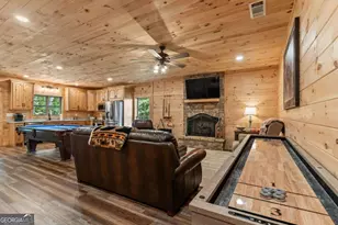 167 Big Valley Overlook, Morganton, GA 30560 - Photo 36