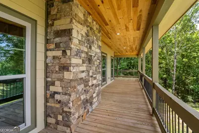 167 Big Valley Overlook, Morganton, GA 30560 - Photo 14