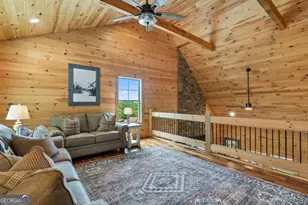 167 Big Valley Overlook, Morganton, GA 30560 - Photo 50