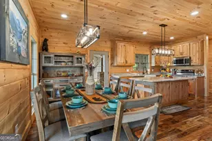 167 Big Valley Overlook, Morganton, GA 30560 - Photo 2
