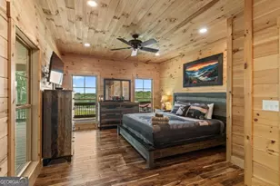 167 Big Valley Overlook, Morganton, GA 30560 - Photo 30
