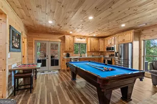 167 Big Valley Overlook, Morganton, GA 30560 - Photo 46