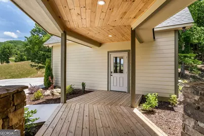 167 Big Valley Overlook, Morganton, GA 30560 - Photo 60