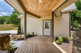 167 Big Valley Overlook, Morganton, GA 30560 - Photo 60