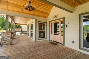 167 Big Valley Overlook, Morganton, GA 30560 - Photo 6