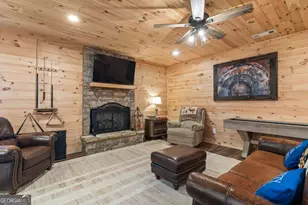 167 Big Valley Overlook, Morganton, GA 30560 - Photo 38