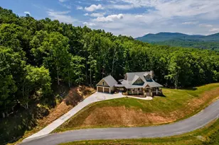 167 Big Valley Overlook, Morganton, GA 30560 - Photo 12