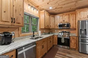 167 Big Valley Overlook, Morganton, GA 30560 - Photo 40