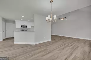 1347 S Fairview Rd, Lavonia, GA 30553 - Photo 30