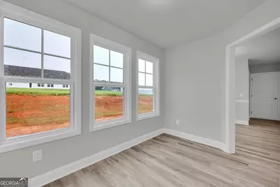 1347 S Fairview Road, Lavonia, GA 30553 - Photo 32